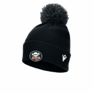 BONNET SNOW