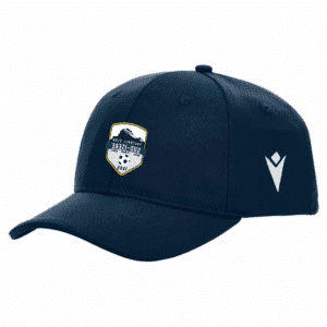 CASQUETTE TWIRL
