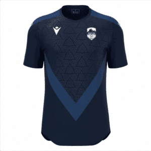 MAILLOT WISP