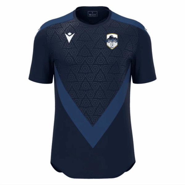 MAILLOT WISP