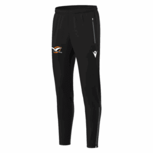 PANTALON ARCHEN