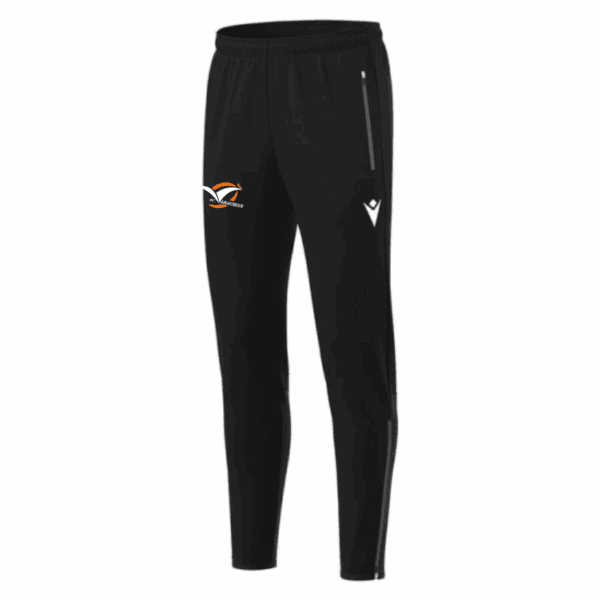 PANTALON ARCHEN