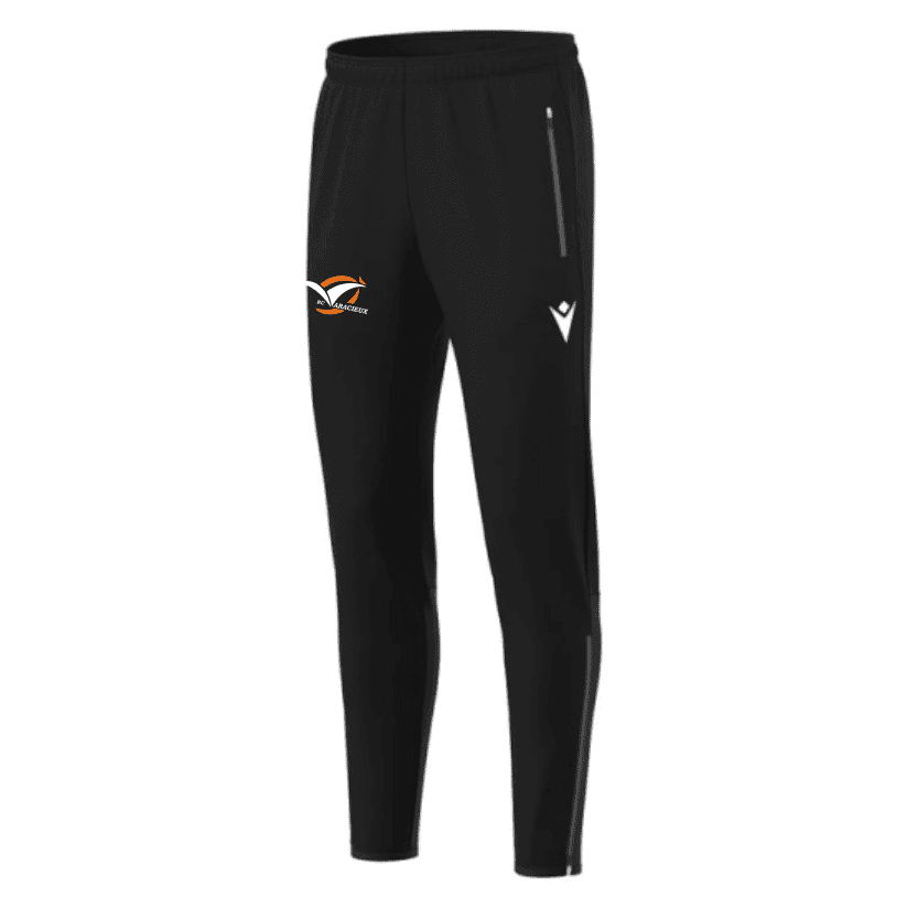PANTALON ARCHEN