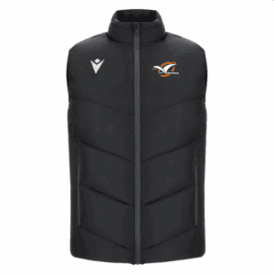 veste coldmir