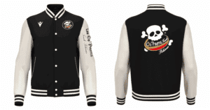veste fiddle