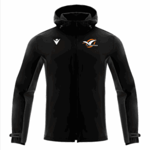 VESTE HIMALAYA