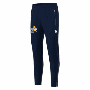 PANTALON ARCHEN