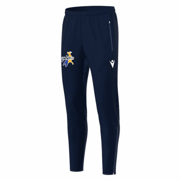 PANTALON ARCHEN