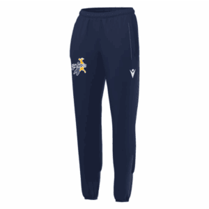 PANTALON FEMME ARAS