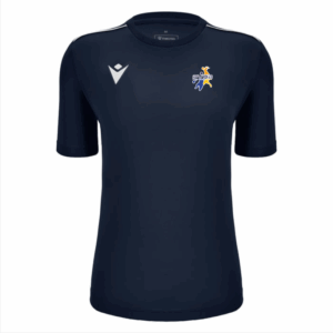 MAILLOT FEMME ARIEL