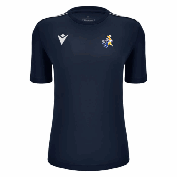 MAILLOT FEMME ARIEL