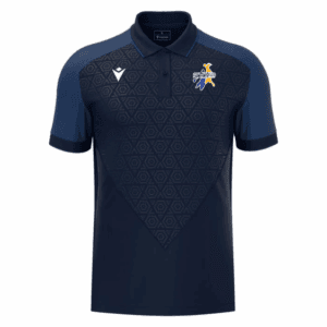 POLO BALDWIN