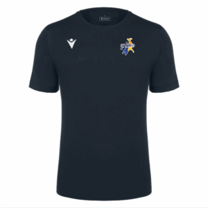 TSHIRT BOOST