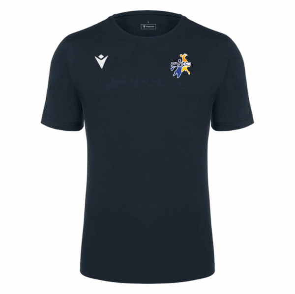 TSHIRT BOOST
