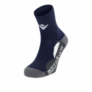 CHAUSSETTES TRICK