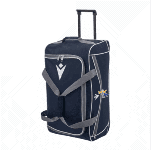 SAC A ROULETTES COMPASS