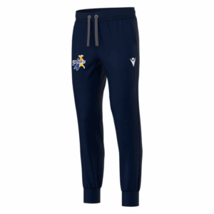 PANTALON HARP