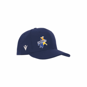 CASQUETTE PEPPER