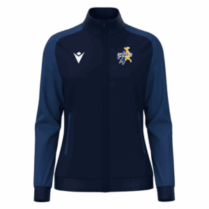 VESTE FEMME RAMA