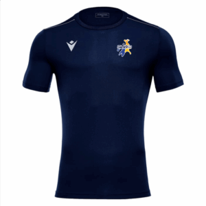 MAILLOT RIGEL