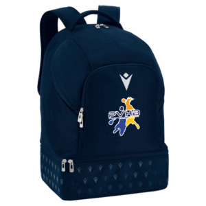 SAC A DOS ROOKIE
