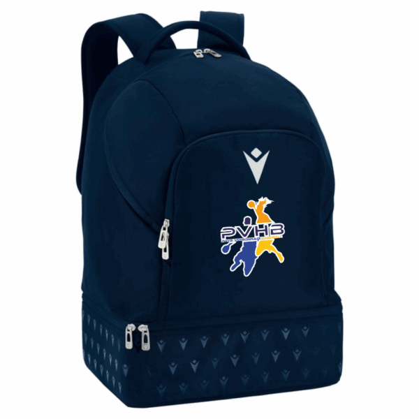 SAC A DOS ROOKIE