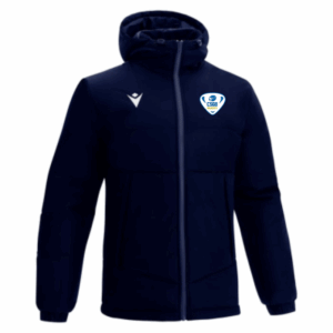parka andes