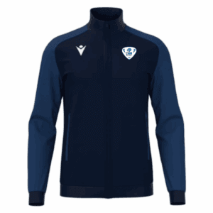 veste anubis
