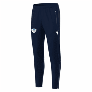 pantalon archen