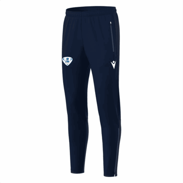 pantalon archen