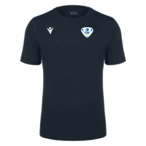 tshirt boost