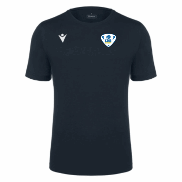 tshirt boost