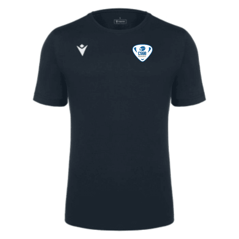 tshirt boost
