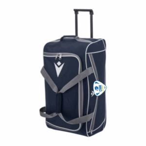 sac a roulettes compass