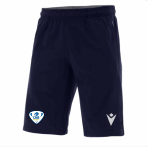 bermuda nistro