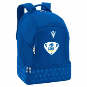 sac a dos rookie
