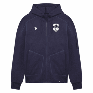 VESTE SKIROS