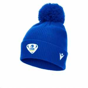 bonnet snow