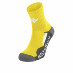chaussettes  trick