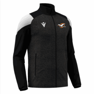 VESTE VANIR