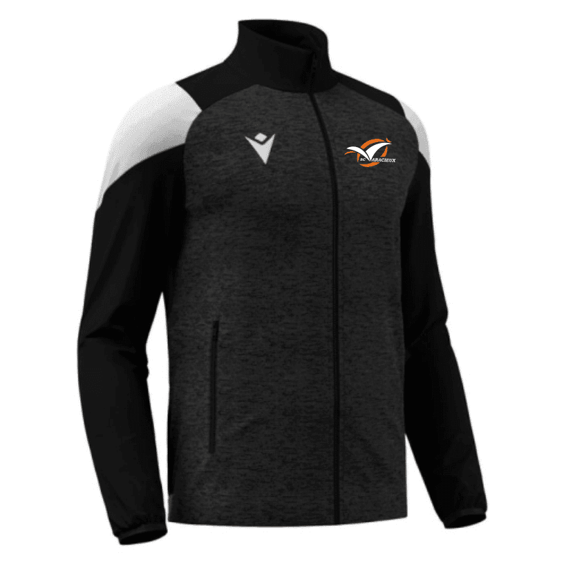 VESTE VANIR