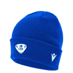 bonnet zima