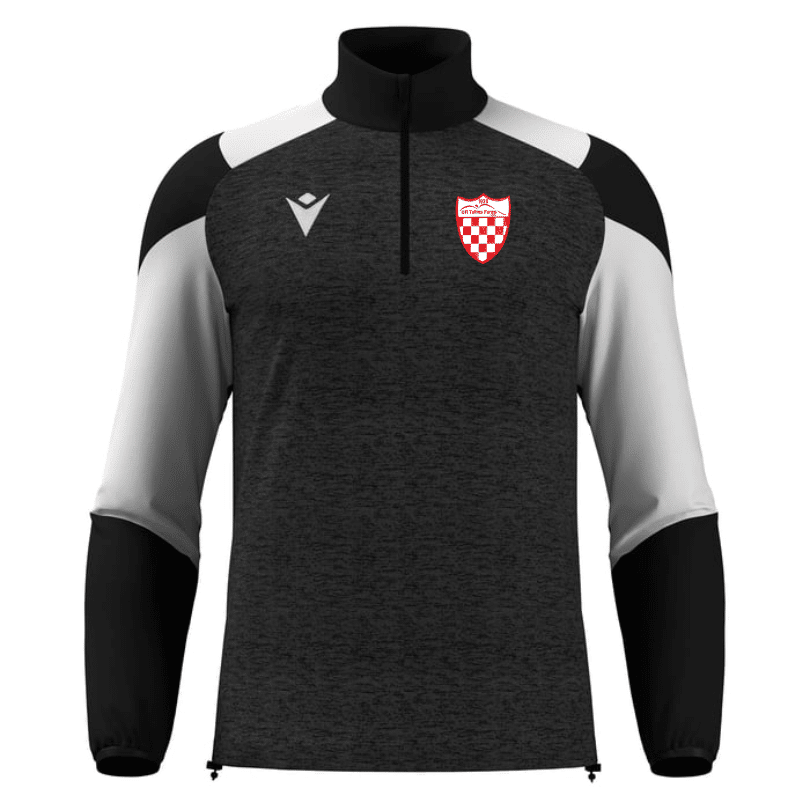 SWEAT CUZCO – Image 2