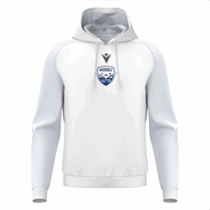 SWEAT A CAPUCHE HORN