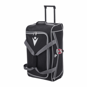 SAC A ROULETTES COMPASS