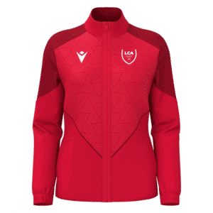VESTE ARTEMIS FEMME