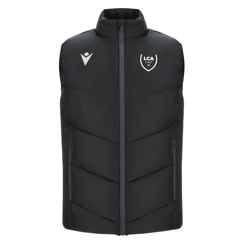 SANS MANCHES COLDMIR