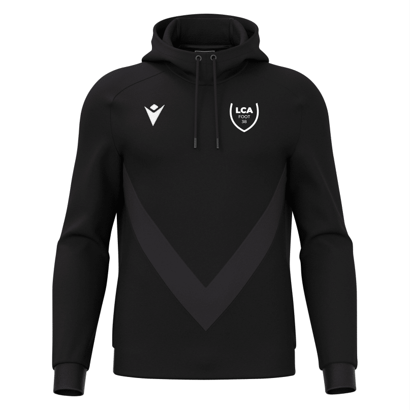 SWEAT FENDER – Image 2