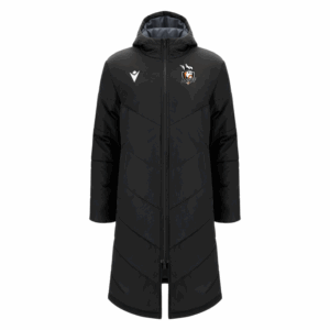 parka northland