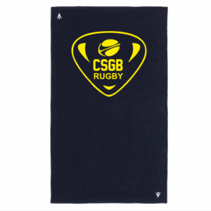 serviette twister